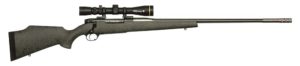 7mm weatherby magnum