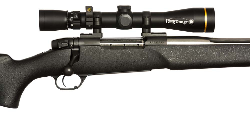 30-378-weatherby-magnum-long-range-shooting-school